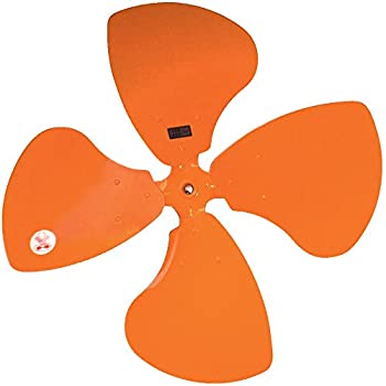 【中古品】スイデン(Suiden) 工場扇 ハネ SF-50FN-F(中古品)