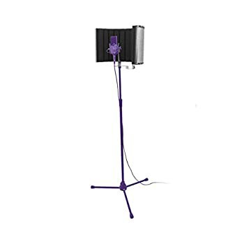 【中古品】Isolation Shield(中古品)の通販は 29,536円