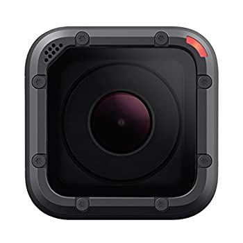 SHURE iPhone iPad用マイク MV88 （中古品） Amazon | 【国内正規品】SHURE iPhone iPad用マイク MV88 MOTIV