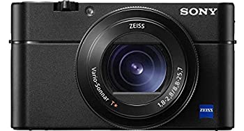 デジタル一眼レフカメラ 一式 中古】 PENTAX デジタル一眼レフカメラ K-3 18-135WR レンズ