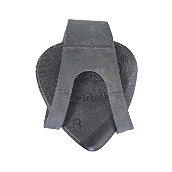 【未使用 中古品】Essetipicks Gnaz Tappick Standard R Lサイズ ギターピック(中古品)