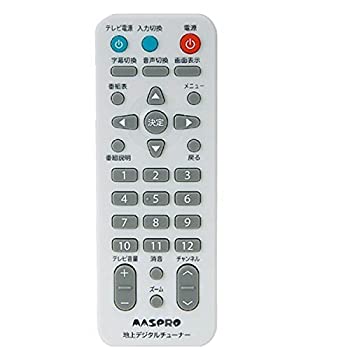 【中古品】リモコンDT620 リモコンDT620(中古品)の通販は 8,400円