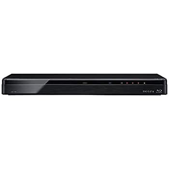 未使用 中古品】東芝 1TB HDD内蔵ブルーレイレコーダー【3D対応 未使用 中古品】東芝 1TB HDD内蔵ブルーレイレコーダー【3D対応
