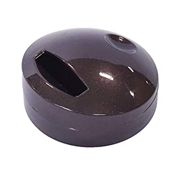 【中古品】siroca 5L加湿器 SRD-601BR用 吹き出し口 パールブラウン(中古品)の通販は