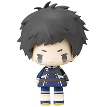 【中古品】こえだらいず18 刀剣乱舞 ONLINE vol.3 ［4.厚藤四郎］(単品)(中古品)の通販は 13,365円