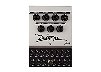 Topping NX3 HIFI 高性能ポータブルヘッドホンアンプ 長時間