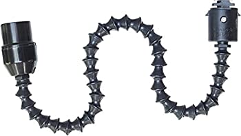 【中古品】ダクトレール ライティングレール スポットライト スポット照明 シンプル L(中古品)
