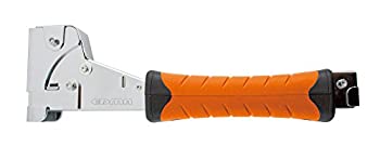 【未使用 中古品】[日本正規品] EDMA エドマ 特殊工具 パンチャー #031855(中古品)