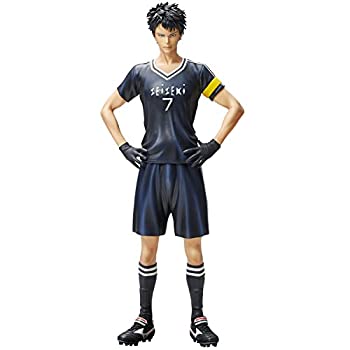 HEAD Z3 スキーブーツ　22-23モデル　ジュニア　24.5cm 大額 油額 7711 M6 シルバー |b03