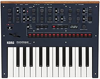 未使用 中古品】UNI-PEX WAシリーズ用 入力ーユニット MU-600(中古品