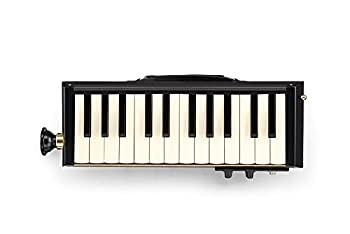 未使用 中古品】HAMMOND ハモンド PRO-24B 鍵盤ハーモニカ