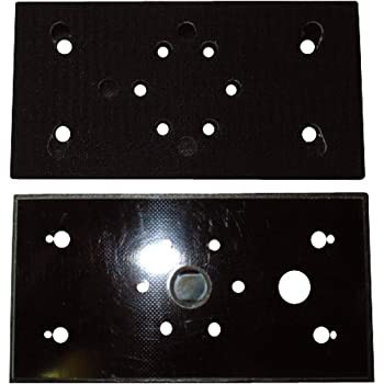 【中古品】コンパクトツール 803C2、C2D、C、CD用マジックパッドC穴93×178 22914MA(中古品)の通販は