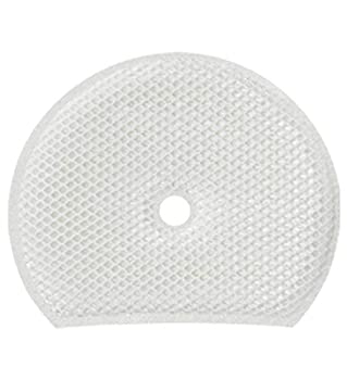 【中古品】【純正品】 シャープ 加湿フィルター FZ-G70MF(中古品)の通販は 5,610円