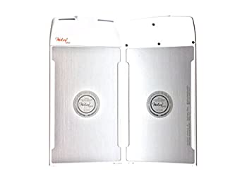 【中古品】EFG Wekey 白(中古品)