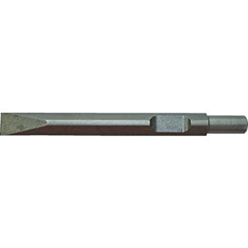 【未使用 中古品】不二 FCH-20F.25ヒラタガネ400MML F27(中古品)