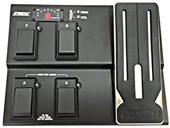 【中古品】LINE6 / FBV EXPRESS(中古品)