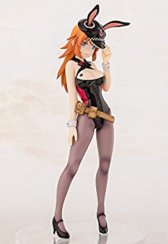 【中古品】ストライクウィッチーズ Operation Victory Arrow シャーロット・E・イェー(中古品)