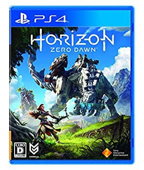 Amazon.co.jp: 二世の契り (限定版:忍絵巻 (設定原画集