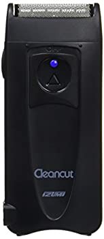 【中古品】マクセルイズミ (IZUMI) 電気 シェーバー 1枚刃 往復式 ブラック IZF-4359-(中古品)の通販は 7,577円