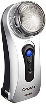 ケロタン様専用 ルクルーゼ テリーヌ型 32