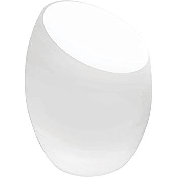 【未使用 中古品】ミストメーカー レインボー DW1096(中古品)