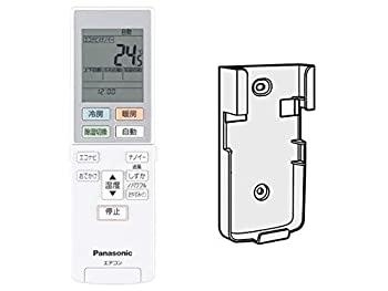 【未使用 中古品】【ゆうパケット対応品】 パナソニック Panasonic インバーター冷暖房除湿タ(中古品)の通販は
