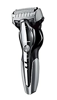 中古品】パナソニック ラムダッシュ メンズシェーバー 3枚刃 お風呂