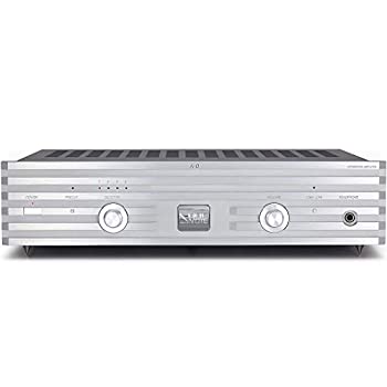 【中古品】ソウルノート プリメインアンプ（プラチナム・シルバー）SOULNOTE A-0 S(中古品)