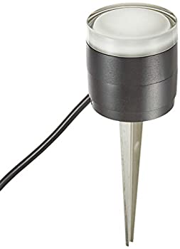 【中古品】パナソニック(Panasonic) LED ガーデンライト 据置取付型 40形 電球色 LGW4(中古品)の通販は