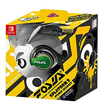 中古品】エルミナージュ ゴシック 3D リミックス ~ウルム
