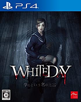 The Lost Child (輸入版:北米) - PS Vita(中古:未使用・未開封)
