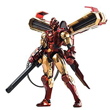 Amazon.co.jp: RAH(リアルアクションヒーローズ) 009:島村ジョー