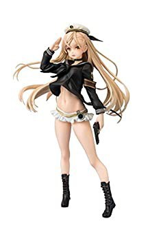 Amazon | Anmi ~AvianRomance~ アメリカグンカンドリ 1/7