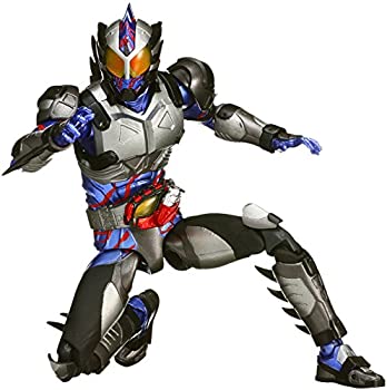 【未使用 中古品】【Amazon.co.jp限定】 S.H.フィギュアーツ 仮面ライダーアマゾンズ アマゾ (中古品)