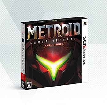 【北米版】ゼルダの伝説 風のタクト HD WiiU 輸入版 ※国内WiiU未対応 北米版】ゼルダの伝説 風のタクト HD WiiU 輸入版 ※国内WiiU未