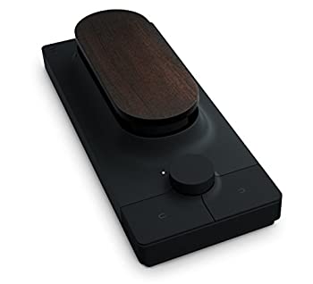 ベリンガー DJミキサー BPMカウンター 5ch エフェクト DJX750（中古品