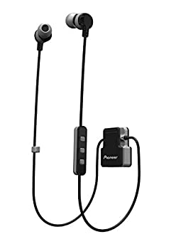 (未使用･未開封品)SONY純正 リモコン RM-CC11IP 対応機種：SRS-GC11IP SRS-GC11IP | システムステレオ | ソニー