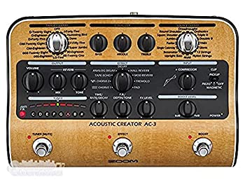 未使用 中古品】Electro-Harmonix [エレクトロハーモニックス