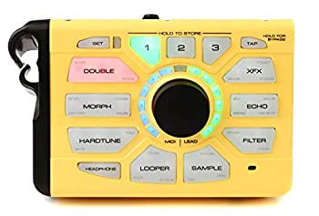 UNI-PEX WAシリーズ用 入力ーユニット MU-600 ggw725x 未使用 中古品】UNI-PEX WAシリーズ用 入力ーユニット MU-600(中古品