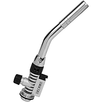 【中古品】SK11 ガストーチ PRO プロ向け強力型 ST-300V(中古品)