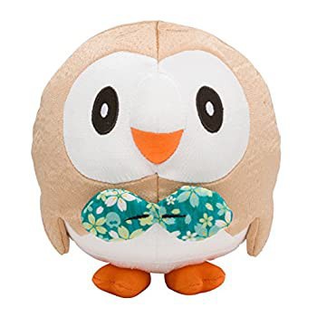 高い信頼 厚い信頼 中古品】ポケモンセンターオリジナル ちりめん風ぬいぐるみ その他