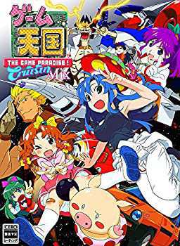 Amazon | PS Vita 百花百狼~戦国忍法帖~【早期購入特典】ドラマ
