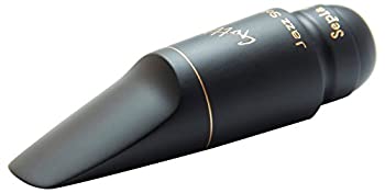 パナソニック WS-M10T-K 12cmコーン形スピーカー（ブラック） WS-M10-K 12cmコーン形スピーカー パナソニック 音響設備の通販
