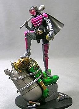 【中古品】S.I.C. 匠魂 VOL.10 モモレンジャー (アーティストカラー) 単品(中古品)の通販は