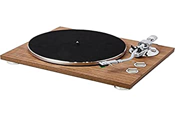 【未使用 中古品】TN-400BT(中古品)