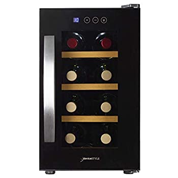 【未使用2023年製】ITOMIC小型電気温水器　ESN06BLX211E0 楽天市場】ESW03ATX106D0 イトミック 小型電気温水器 壁掛型貯湯