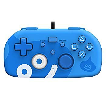狼的紋章 クレストオブウルフ 【PCエンジン】(中古品) 狼的紋章 クレストオブウルフ 【PCエンジン】(中古品)
