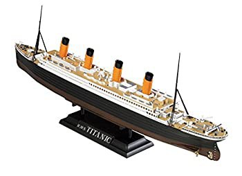 Amazon | 童友社 1/700 凄!船舶プラモデル No.21 アメリカ海軍
