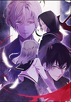 色々な 中古品】【初回限定版】Un:BIRTHDAY SONG~愛を唄う死神~another PS Vitaソフト