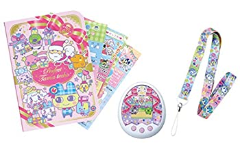 【中古品】Tamagotchi m!x (たまごっちみくす) アニバーサリーギフトセット(中古品)の通販は 58,284円
